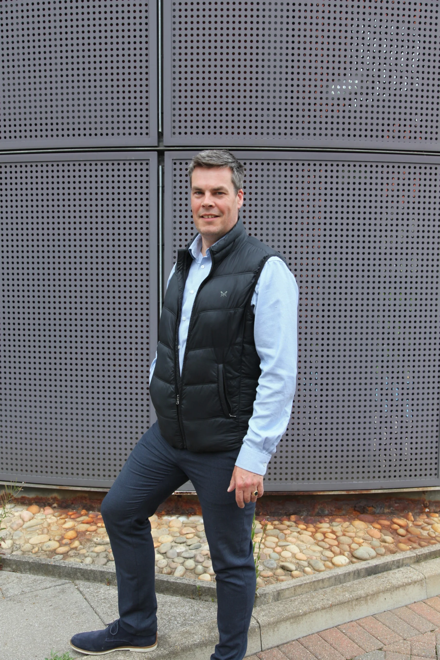 Zimt Construction - experienced property refurbishment management for investors